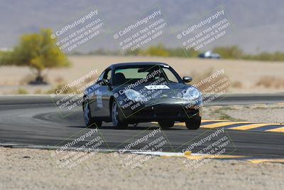 media/Apr-05-2025-PCA San Diego (Sat) [[2977f3371d]]/4-Yellow Group/Session 3 Turn 15/
